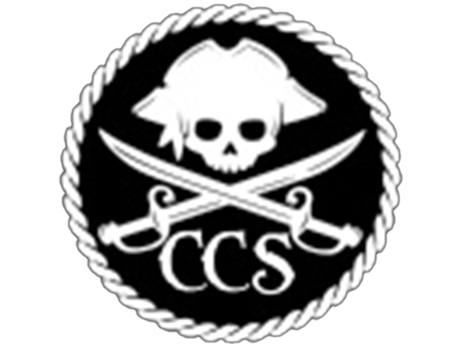 Logo CCS